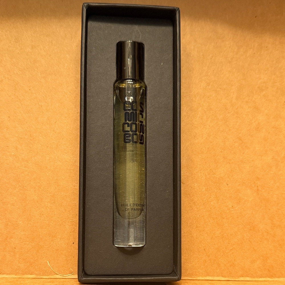 Cosmic Cowboys Fragrance - Picture 2 of 4
